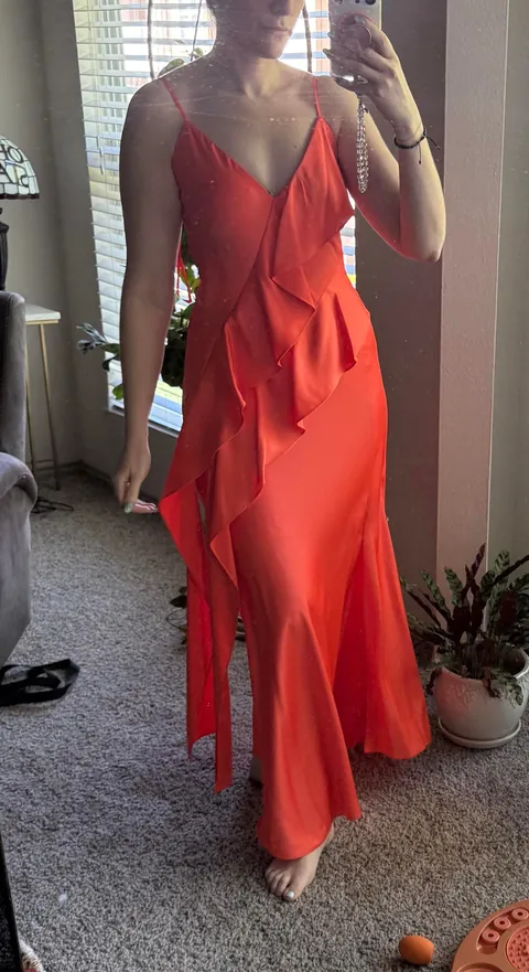 Which one? Dress for May 3rd wedding in Plovdiv, Bulgaria at Roman amphitheater!