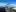 Jungfrau, Switzerland. May 2024