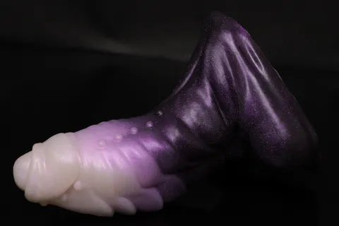 if only he was soft T_T