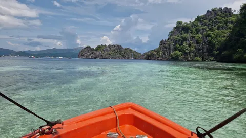Philippines – Most underrated travel destination right now