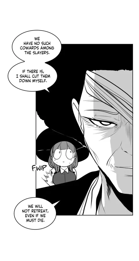 Anime_irl