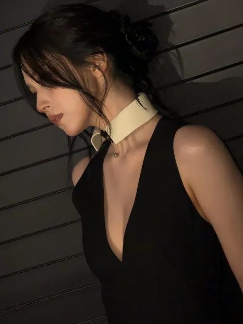 Mina - TWICE