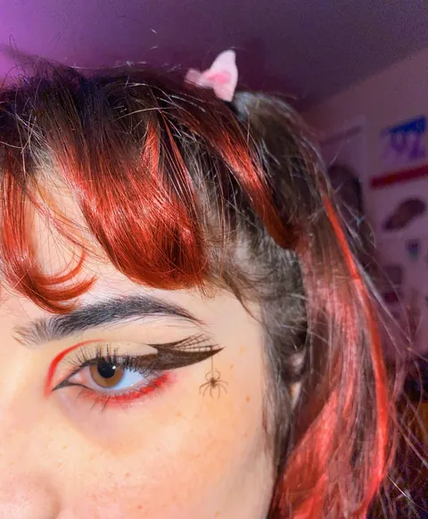 october looks days 1 &amp; 2