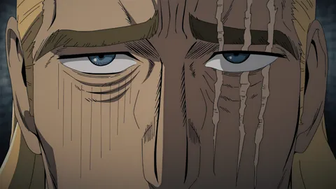 One Punch Man Season 3 Episode 12 (Finale) Preview Images