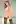 Ariana Marie : Young &amp; Glamours