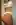 I need massage with a Happy Ending (41 yr old MILF)