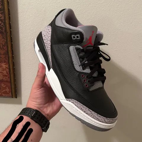 Finally. The kid in me is so happy.