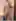 Take off my clothes? [18]