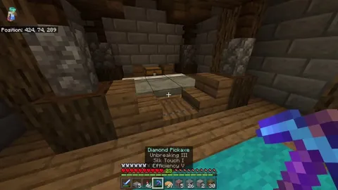 Yes hello officer, I’ve just witnessed a brutal murder.