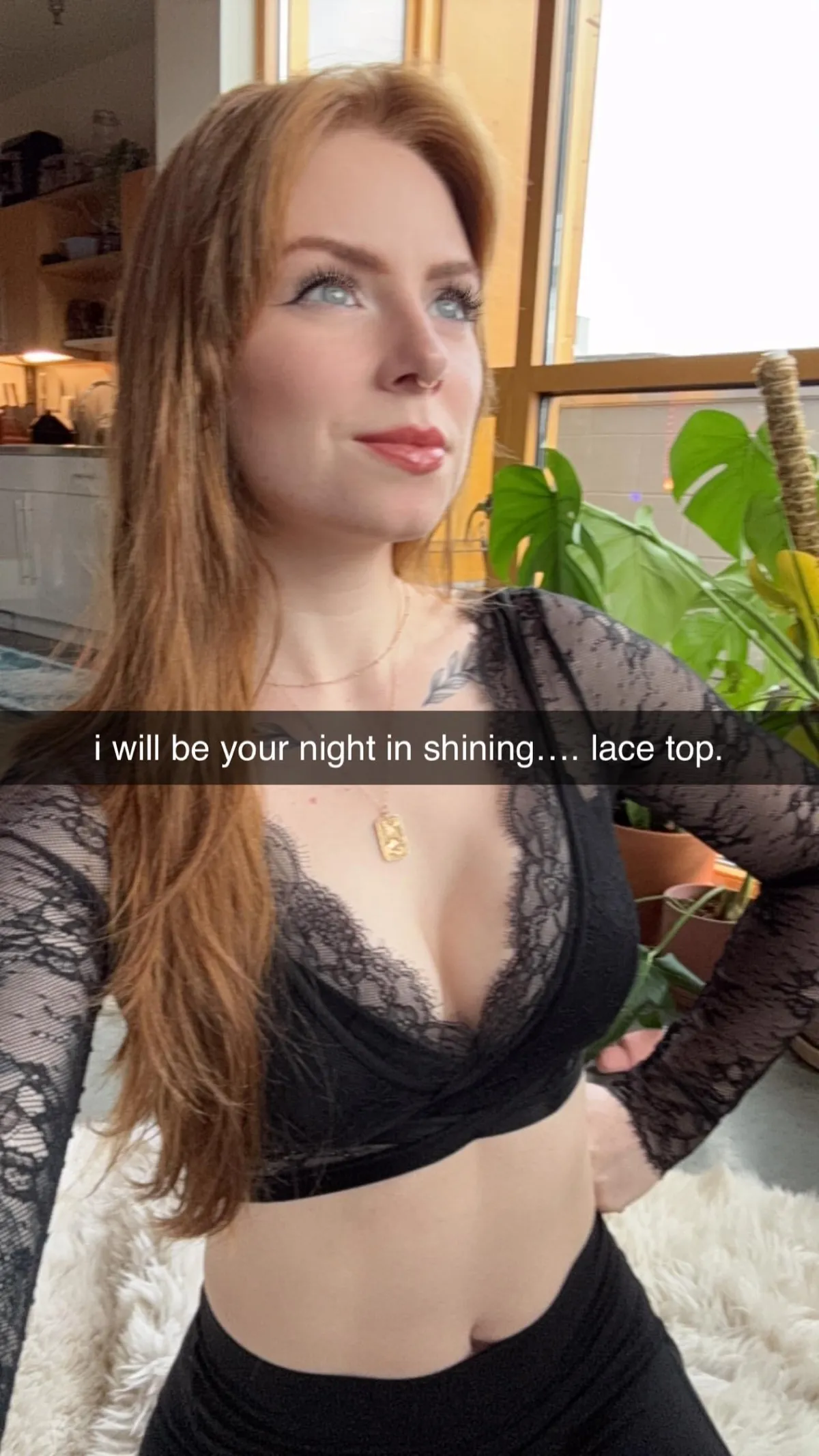 Home for the Holidays Part 1