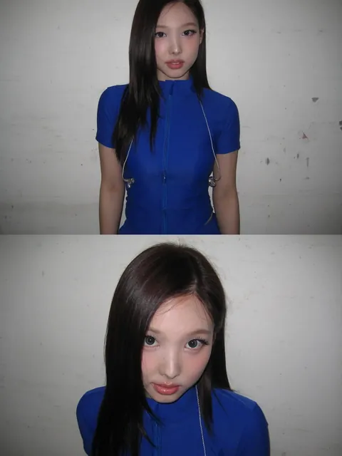 TWICE - Nayeon ft. Mina