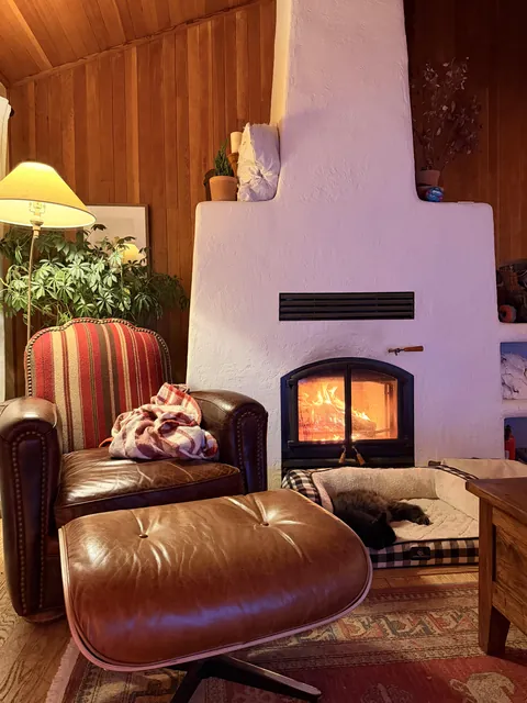 Merry Christmas to all!