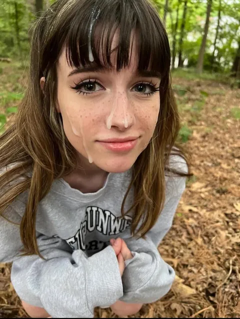 you’re triggered??? they’re literally fully clothed..