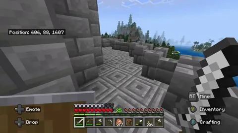 I’m beginning to think living in a tower was a mistake