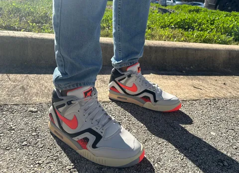 Late Christmas gift but I have the best girlfriend ever 