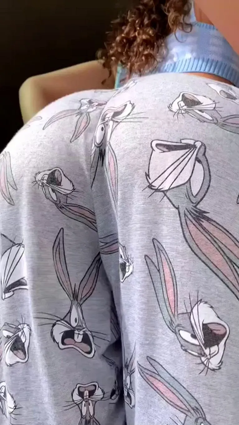 Oh my god that body is just so damn perfect