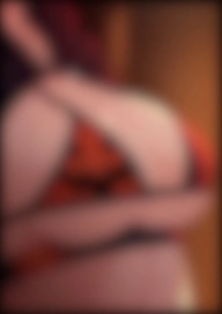 Sex is the best on halloween (AtKO) [AtKOArt]