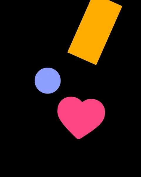 are you gooners ready for another game?