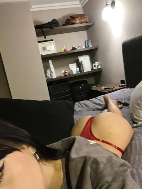 Been a minute since I spoiled you here, think this set makes up for it [F]18