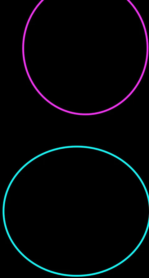 NEW Gooning game for your enjoyment - have a go!