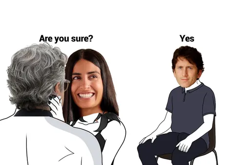 Todd Howard has been forced off the Fallout IP and will no longer be directing the next game.