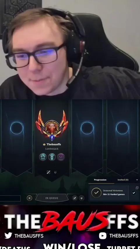 Thebausffs explains why he finds Inspired to be the best jungler in the west