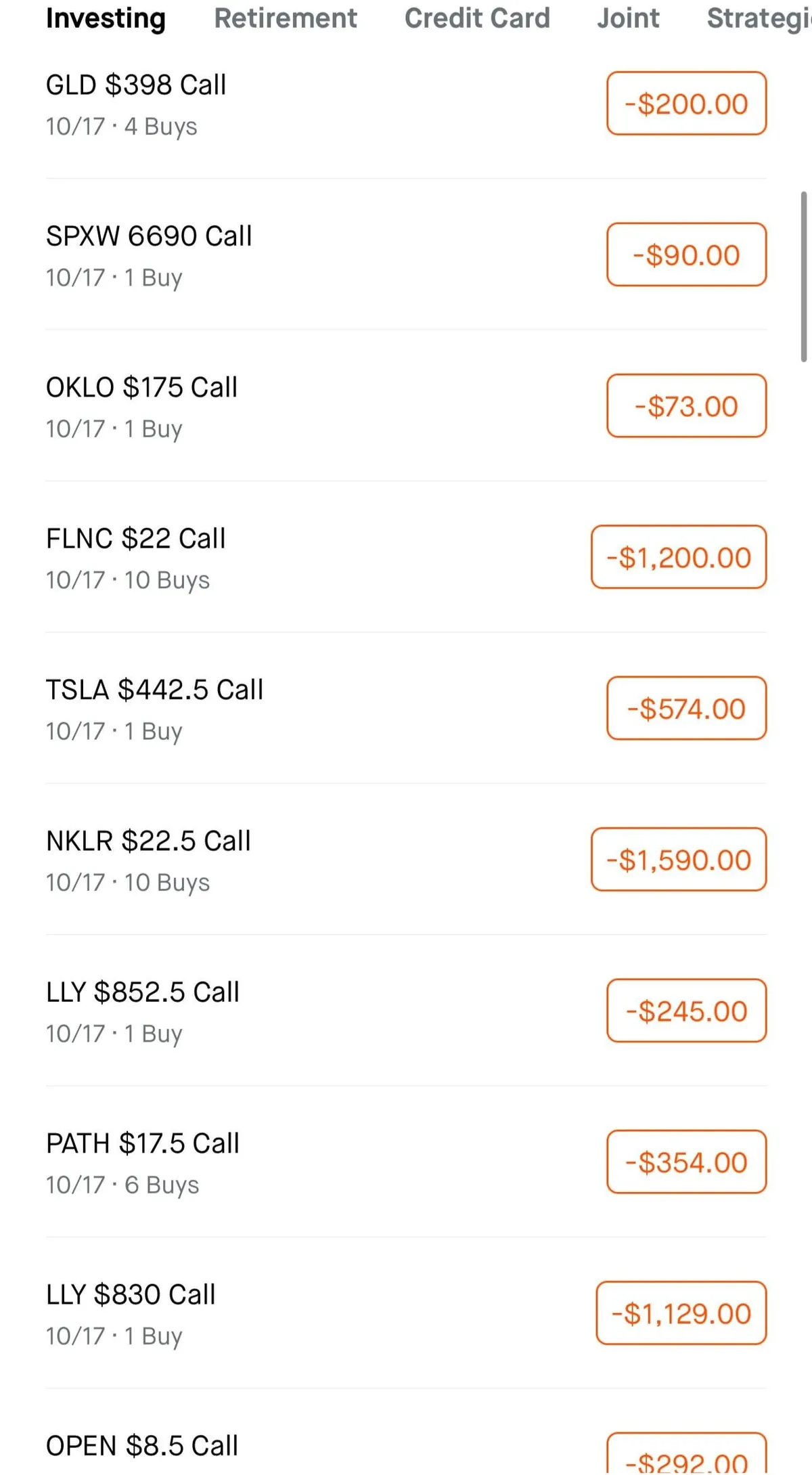 It’s gonna be ok, right? 🥹