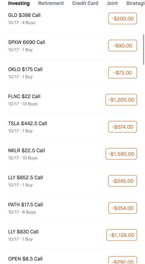 It’s gonna be ok, right? 🥹