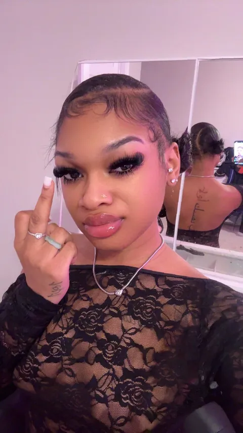 a dump to dump your load to pt.3?