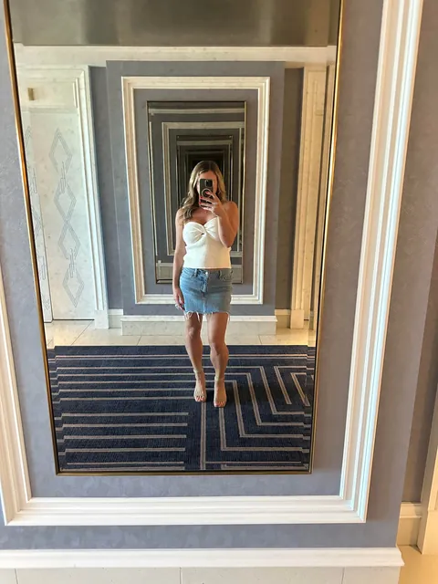 Would you fuck my 36yo wife?