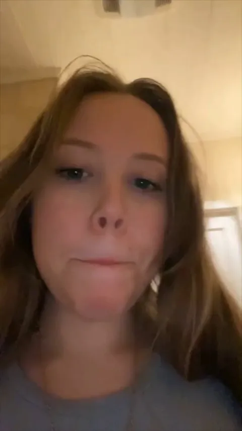 The definition of 2busty2hide (audio)