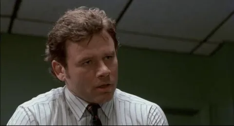 SUNDAY! SUNDAY! SUNDAY!