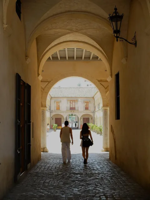 I visited your beautiful country last year and these are my favorite photos from the trip