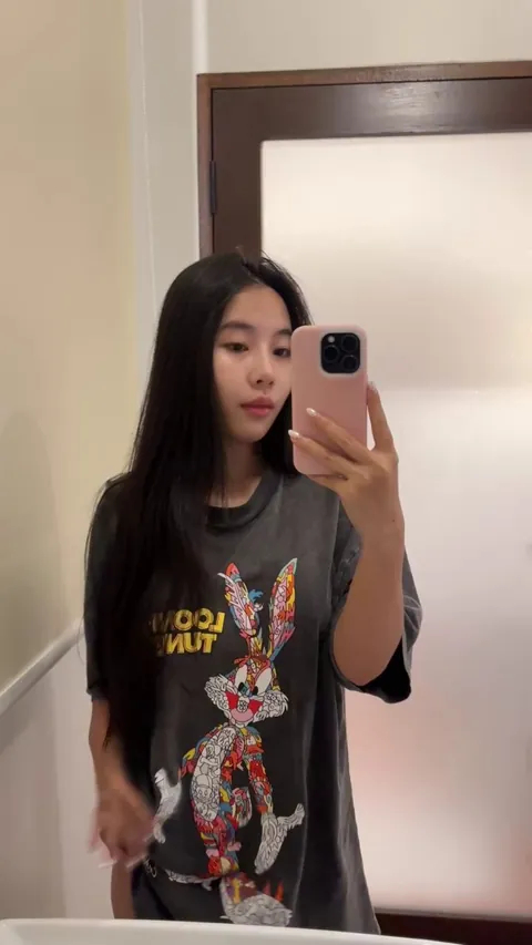 If I sent you this at 3am and said "Come over". Would you?