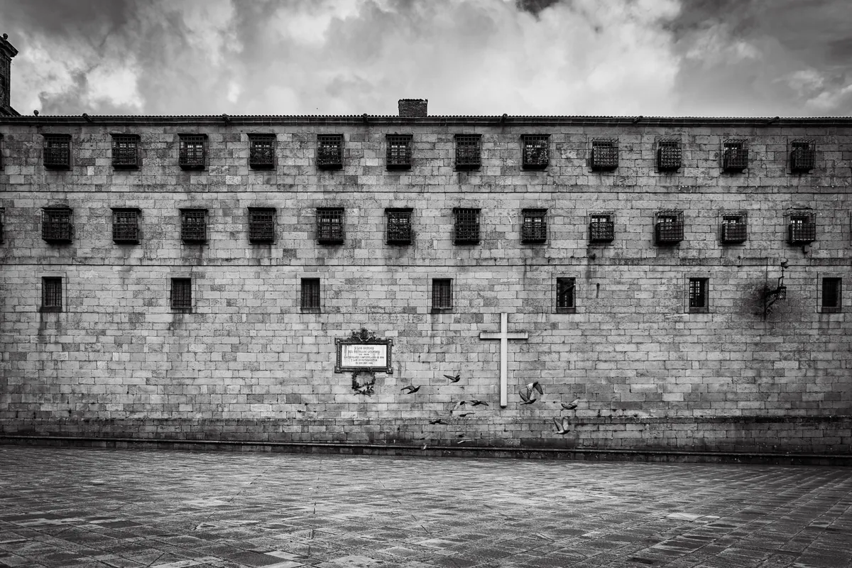 Algunos días en galicia. Non creo que haxa unha comunidade máis fermosa na terra.