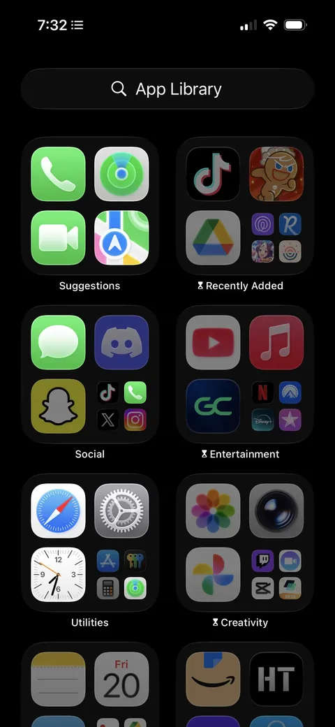 I was busy this week and left a curse word on a project for school :(