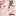 She didn't expect it would go so deep (shiroi yoru)