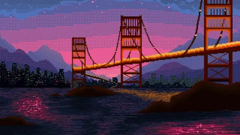 This is my first animation - go easy on me lmao