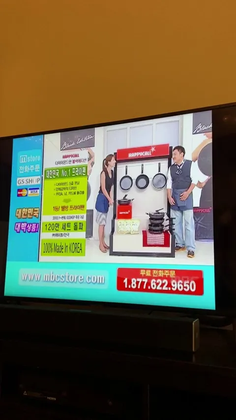 Opened a sealed copy of Sackboy from Target... this is what I found...