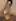 What do you think of my latina body? 19f