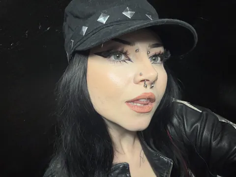 I loved my makeup yesterday 😁😁