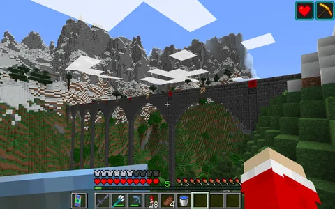 I call it the "Heads of Devs"