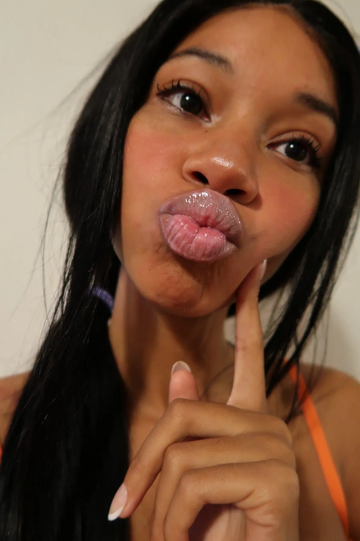 Who Gettin Ya Ropes?