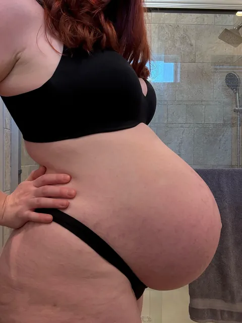 Which view is your fave?