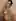 What do you think of my latina body? 19f