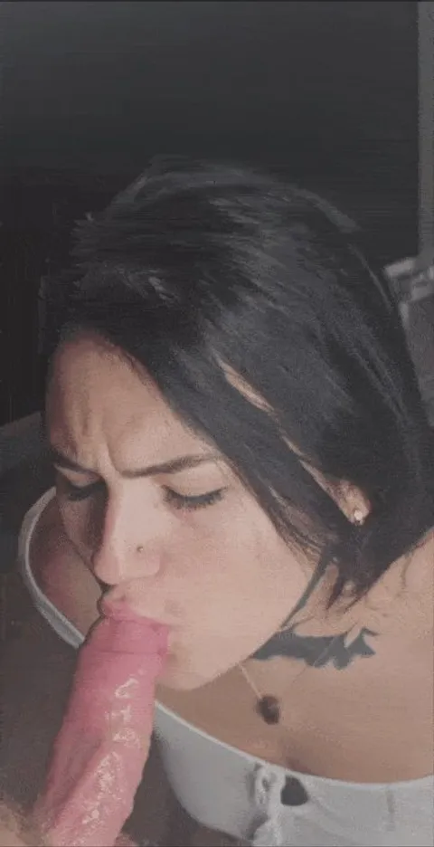 WANTED, guys that dont get their cock sucked anymore but how many of you are out there