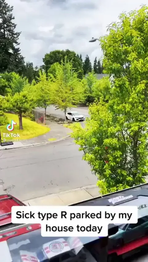 How to give joy with a toy.