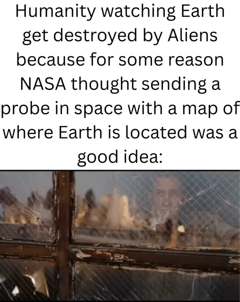 And they are supposed to be the smart ones.