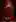 Teaser poster for "Juul", a European animated film directed by Tom Van Gestel. A failed circus stunt leaves young performer brain dead, &amp; her grief-stricken father refuses to let her go, forcing her back into the ring as a living puppet, who is still conscious. Releases in early 2027.