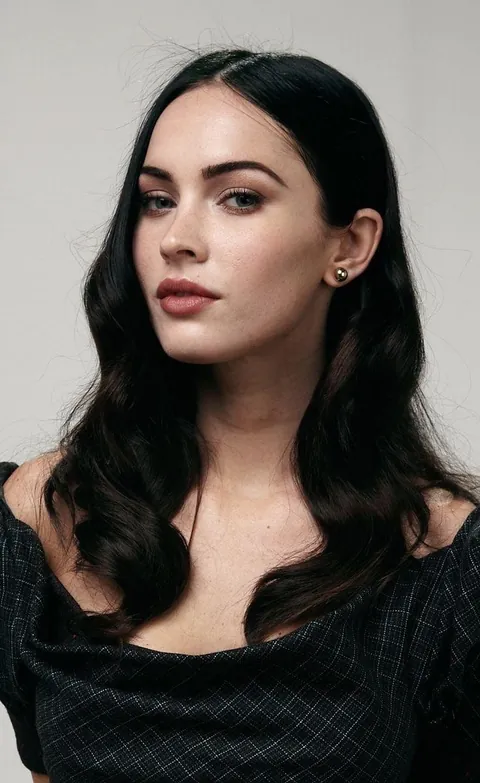 Megan Fox